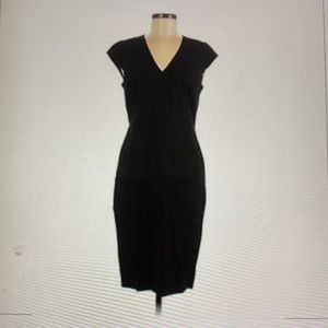 New without tags Ann Taylor FactorySz 14